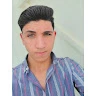 Fady Romany