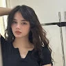 حمزه عباس