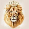Usama _ Ahmed