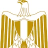 حسين بك