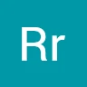 Rr Tt