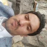 احمد ناجي ناجي محسن الخضربي العباسي
