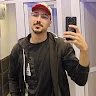 Mohammed Almasiry