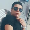 ابو جود