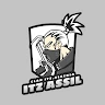 Itz Assil Dz