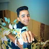مصطفي صالحين