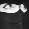 جـِرححَ .