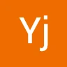 Yj Yv