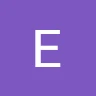 Eslam Hsan
