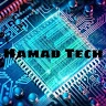 Mohammad S