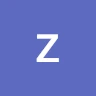 Zied Weel