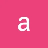 A Al