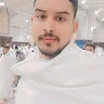 محمد جميل