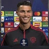 عباس الخفاجي