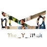 The_y_mak