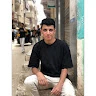 Ziad Abo Eldahab (「bad」ziad)