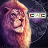 Ms_abozooz مستر زوز