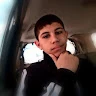 Rayane Gh