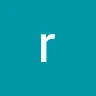 Rmyz Rmyz