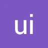 Ui Bvh01