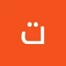 تركي الدويش
