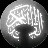 Mhmad233 Haj