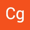 Cg Hfd