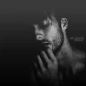 Ziyad Muhammed