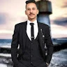 Mohamed Saper