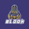 B L O O K Gaming