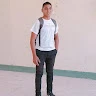 Mohamed
