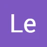 Le R