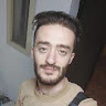 Hassan_alshoha 2001