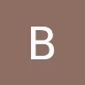 Bsbs Djdj