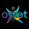 Dhplusvip Oxynet