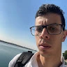Islam Elbedwihy