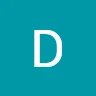 Diaa Salah