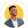 Nassr Eddine Sarhane