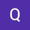 Qamar Vk