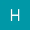 Hamoksha