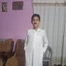 ملك التيك توك