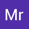 Mr Jgzhu