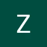 Z I A D
