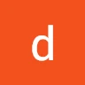 Danyal