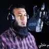 أيمن ابراهيم متولى
