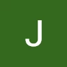Ja_123