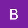 Ba_321