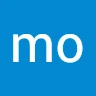 Mo Otb