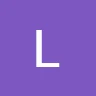 Losao