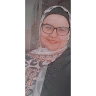 Hayam Magdy